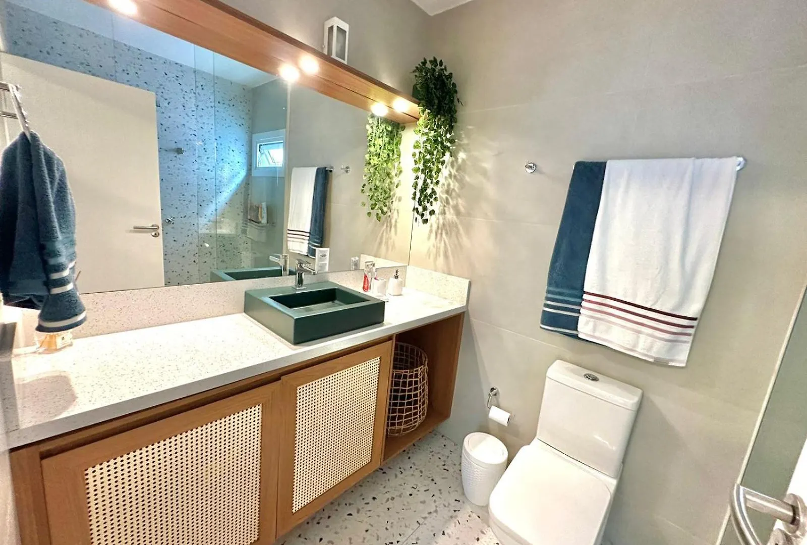 Amar Residence Palhoça Σπίτι διακοπών