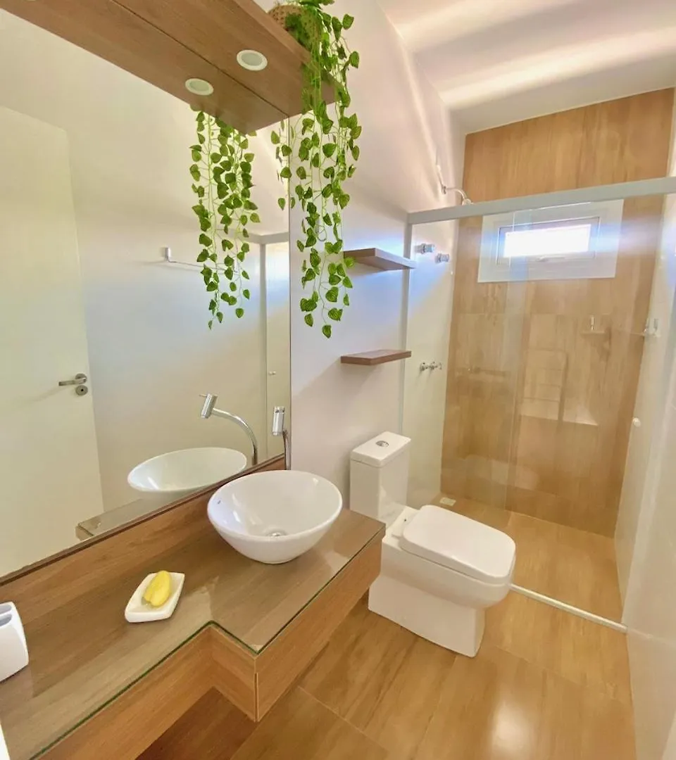 Amar Residence Palhoça