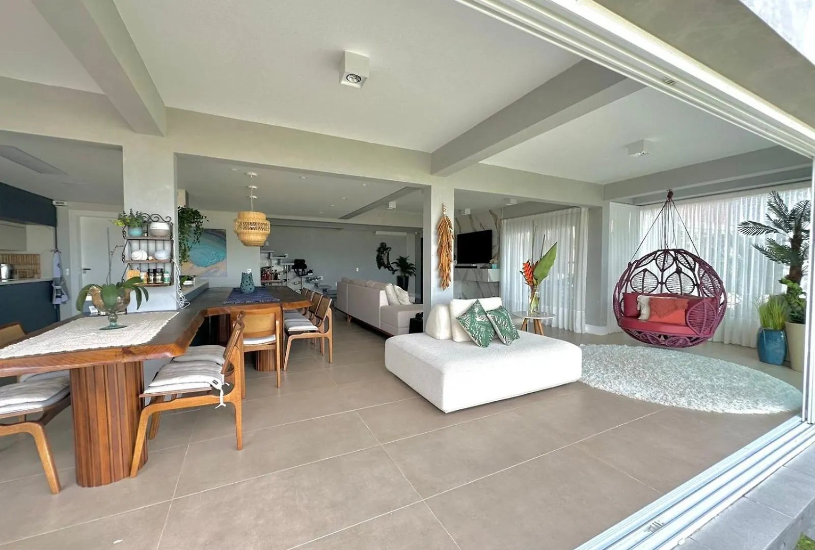 Amar Residence Palhoça 0*,  Βραζιλία