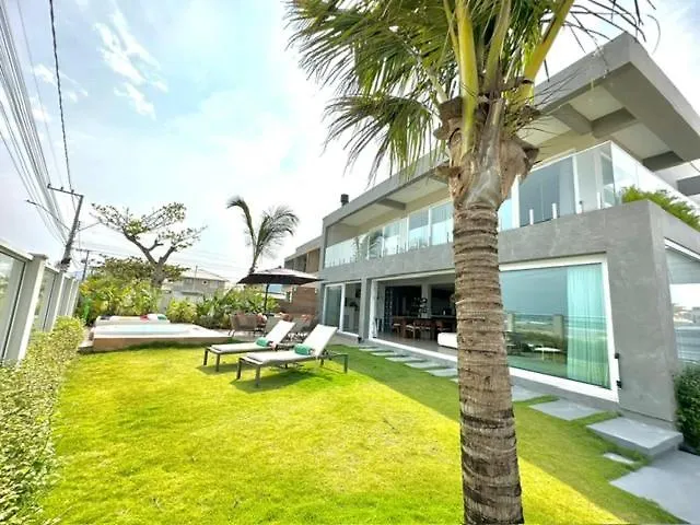 Amar Residence Palhoça 0*,  Brasilien