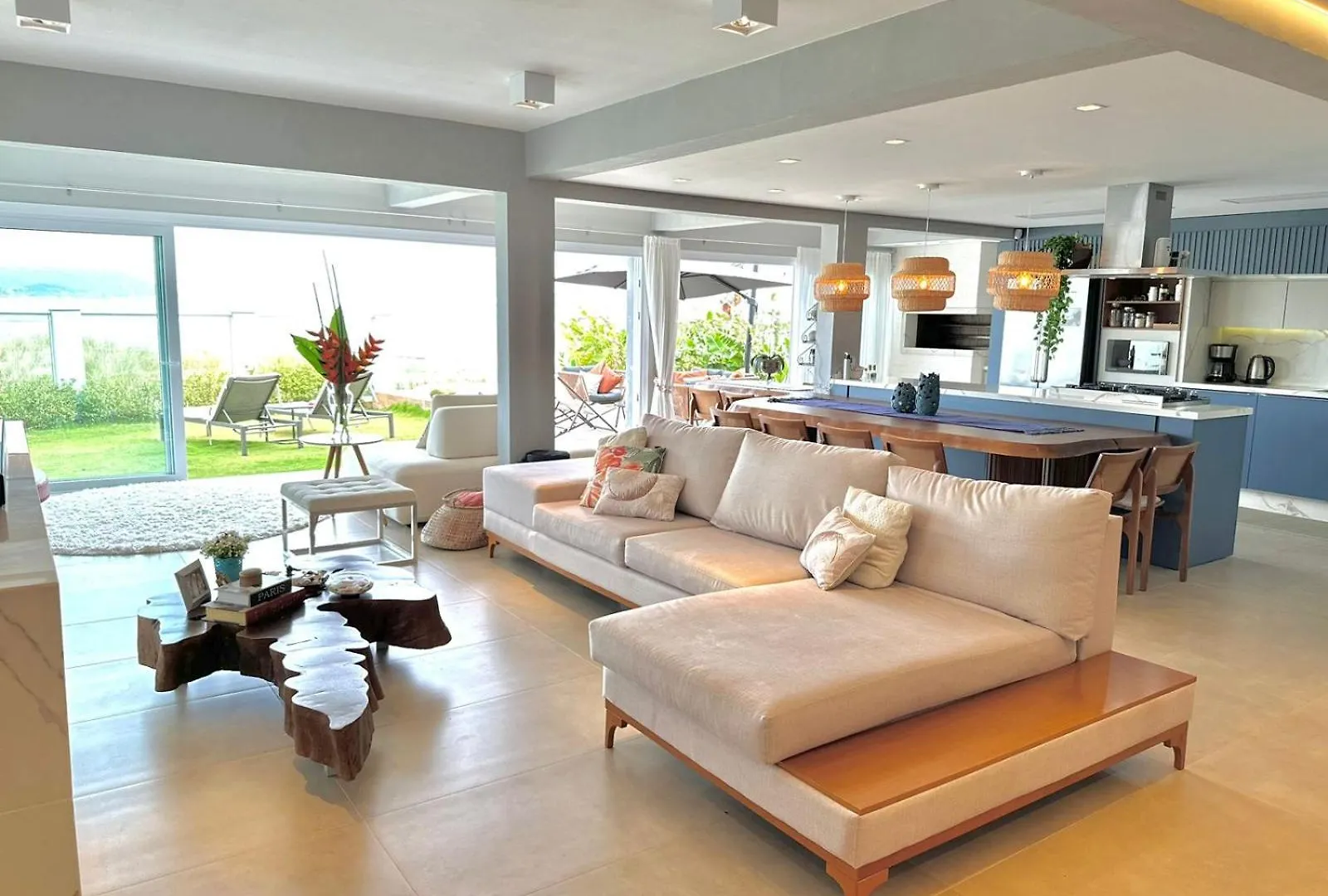Amar Residence Palhoça